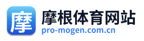 摩根体育网站